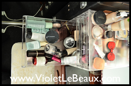VioletLeBeaux-make-up-storage_4159_8738